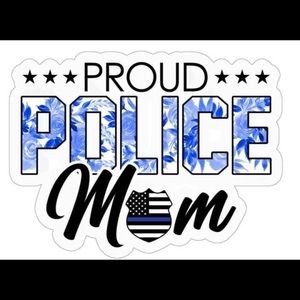 Meet your Posher, Phyllis